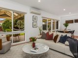 https://images.listonce.com.au/custom/160x/listings/10-dickson-court-williamstown-vic-3016/563/01202563_img_02.jpg?qj95sz551os