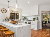 https://images.listonce.com.au/custom/160x/listings/10-dickson-court-williamstown-vic-3016/563/01202563_img_05.jpg?U80C3cictSA