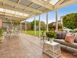 https://images.listonce.com.au/custom/160x/listings/10-dickson-court-williamstown-vic-3016/563/01202563_img_11.jpg?PxXXSAWHy8k