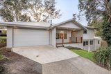 https://images.listonce.com.au/custom/160x/listings/10-dixon-place-lilydale-vic-3140/941/01941941_img_01.jpg?oASAfzm-ijM