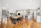 https://images.listonce.com.au/custom/160x/listings/10-dixon-place-lilydale-vic-3140/941/01941941_img_02.jpg?4HI_EamIV14