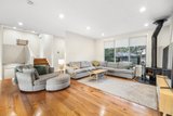 https://images.listonce.com.au/custom/160x/listings/10-dixon-place-lilydale-vic-3140/941/01941941_img_03.jpg?eY6mKf45Rrs