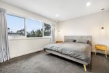 https://images.listonce.com.au/custom/160x/listings/10-dixon-place-lilydale-vic-3140/941/01941941_img_05.jpg?6uqbcq-q1gk