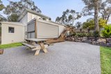 https://images.listonce.com.au/custom/160x/listings/10-dixon-place-lilydale-vic-3140/941/01941941_img_06.jpg?A3EX7asiX6M