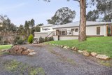 https://images.listonce.com.au/custom/160x/listings/10-dixon-place-lilydale-vic-3140/941/01941941_img_08.jpg?D3c_QQ4G-eE