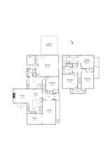 https://images.listonce.com.au/custom/160x/listings/10-doreen-court-montrose-vic-3765/294/01931294_floorplan_01.gif?aHn0raV5fdA