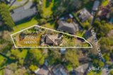 https://images.listonce.com.au/custom/160x/listings/10-doreen-court-montrose-vic-3765/294/01931294_img_02.jpg?C4yp9x1kns8
