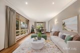 https://images.listonce.com.au/custom/160x/listings/10-doreen-court-montrose-vic-3765/294/01931294_img_03.jpg?UU-EwerCHEE