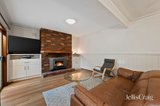https://images.listonce.com.au/custom/160x/listings/10-doreen-court-montrose-vic-3765/294/01931294_img_06.jpg?-OVxdJ0FcZs