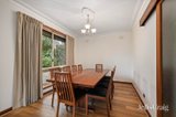 https://images.listonce.com.au/custom/160x/listings/10-doreen-court-montrose-vic-3765/294/01931294_img_07.jpg?8as0fi9A0pw