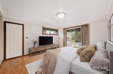 https://images.listonce.com.au/custom/160x/listings/10-doreen-court-montrose-vic-3765/294/01931294_img_08.jpg?Xsn0fHXeiwY