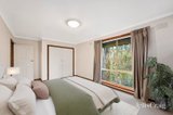 https://images.listonce.com.au/custom/160x/listings/10-doreen-court-montrose-vic-3765/294/01931294_img_10.jpg?gNlR235If1Q