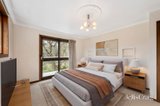 https://images.listonce.com.au/custom/160x/listings/10-doreen-court-montrose-vic-3765/294/01931294_img_11.jpg?WttSYtvPaWk