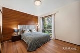 https://images.listonce.com.au/custom/160x/listings/10-doreen-court-montrose-vic-3765/294/01931294_img_12.jpg?A_7853ePjWM