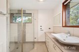 https://images.listonce.com.au/custom/160x/listings/10-doreen-court-montrose-vic-3765/294/01931294_img_13.jpg?qZAXYwjXDCQ