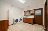 https://images.listonce.com.au/custom/160x/listings/10-doreen-court-montrose-vic-3765/294/01931294_img_14.jpg?S9Qa3Td9SEk