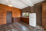 https://images.listonce.com.au/custom/160x/listings/10-doreen-court-montrose-vic-3765/294/01931294_img_15.jpg?xFYDwb_nujE