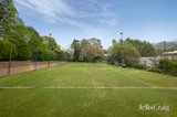 https://images.listonce.com.au/custom/160x/listings/10-doreen-court-montrose-vic-3765/294/01931294_img_17.jpg?-NQByD_RG4g