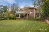 https://images.listonce.com.au/custom/160x/listings/10-doreen-court-montrose-vic-3765/294/01931294_img_18.jpg?ScKBXjVyS2M