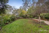 https://images.listonce.com.au/custom/160x/listings/10-doreen-court-montrose-vic-3765/294/01931294_img_19.jpg?Jj3SkBTcCZk