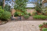 https://images.listonce.com.au/custom/160x/listings/10-doreen-court-montrose-vic-3765/294/01931294_img_20.jpg?z1qOw4eYIyo