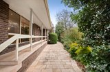 https://images.listonce.com.au/custom/160x/listings/10-doreen-court-montrose-vic-3765/294/01931294_img_21.jpg?eE1zUCWbodo