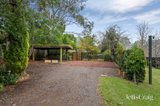 https://images.listonce.com.au/custom/160x/listings/10-doreen-court-montrose-vic-3765/294/01931294_img_22.jpg?MwkB00vrIps