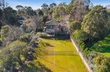 https://images.listonce.com.au/custom/160x/listings/10-doreen-court-montrose-vic-3765/294/01931294_img_23.jpg?7cuoPgZpZHc
