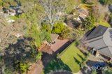 https://images.listonce.com.au/custom/160x/listings/10-doreen-court-montrose-vic-3765/294/01931294_img_24.jpg?DEJEyEikUYE