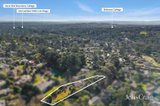 https://images.listonce.com.au/custom/160x/listings/10-doreen-court-montrose-vic-3765/294/01931294_img_26.jpg?Jj4KpObw9qc
