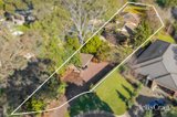 https://images.listonce.com.au/custom/160x/listings/10-doreen-court-montrose-vic-3765/294/01931294_img_29.jpg?azWHpA1gcUo