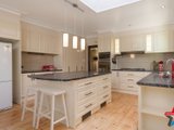 https://images.listonce.com.au/custom/160x/listings/10-doreen-court-montrose-vic-3765/669/01524669_img_01.jpg?gGBz8MJpHpU