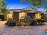 https://images.listonce.com.au/custom/160x/listings/10-doreen-court-montrose-vic-3765/669/01524669_img_03.jpg?ceZT8t6jpUw