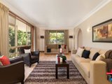 https://images.listonce.com.au/custom/160x/listings/10-doreen-court-montrose-vic-3765/669/01524669_img_05.jpg?ETQxpYL0XuY