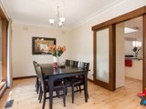 https://images.listonce.com.au/custom/160x/listings/10-doreen-court-montrose-vic-3765/669/01524669_img_06.jpg?1AqrZX8W240