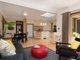 https://images.listonce.com.au/custom/160x/listings/10-doreen-court-montrose-vic-3765/669/01524669_img_09.jpg?7vNLAOo8P5M