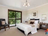 https://images.listonce.com.au/custom/160x/listings/10-doreen-court-montrose-vic-3765/669/01524669_img_11.jpg?ZJ7_vSJV1Dg