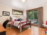 https://images.listonce.com.au/custom/160x/listings/10-doreen-court-montrose-vic-3765/669/01524669_img_14.jpg?Efy0b3Qee-s