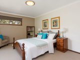 https://images.listonce.com.au/custom/160x/listings/10-doreen-court-montrose-vic-3765/669/01524669_img_15.jpg?_tYQ6rixfcY