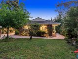 https://images.listonce.com.au/custom/160x/listings/10-doreen-court-montrose-vic-3765/669/01524669_img_20.jpg?lJvBKpM6TlE