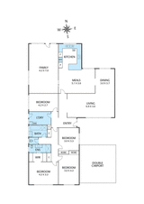 https://images.listonce.com.au/custom/160x/listings/10-dowling-grove-doncaster-east-vic-3109/676/01232676_floorplan_01.gif?hTnxb_yX184