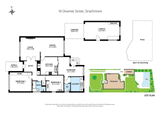 https://images.listonce.com.au/custom/160x/listings/10-downes-street-strathmore-vic-3041/379/01485379_floorplan_01.gif?Mts3W8omUhk