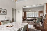 https://images.listonce.com.au/custom/160x/listings/10-downes-street-strathmore-vic-3041/379/01485379_img_05.jpg?HK5i2xl0tHI