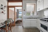 https://images.listonce.com.au/custom/160x/listings/10-downes-street-strathmore-vic-3041/379/01485379_img_07.jpg?dPKw7FZGHWQ