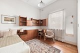 https://images.listonce.com.au/custom/160x/listings/10-downes-street-strathmore-vic-3041/379/01485379_img_09.jpg?El21Skzce2w