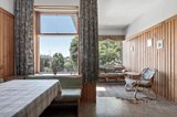https://images.listonce.com.au/custom/160x/listings/10-downes-street-strathmore-vic-3041/379/01485379_img_10.jpg?yQK5nLzTznw