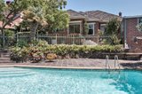 https://images.listonce.com.au/custom/160x/listings/10-downes-street-strathmore-vic-3041/379/01485379_img_13.jpg?madSYuhf_z8