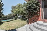 https://images.listonce.com.au/custom/160x/listings/10-downes-street-strathmore-vic-3041/379/01485379_img_15.jpg?GQxdtiROLpg