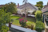 https://images.listonce.com.au/custom/160x/listings/10-downes-street-strathmore-vic-3041/379/01485379_img_18.jpg?ORS-vkbHRak