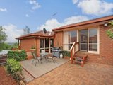 https://images.listonce.com.au/custom/160x/listings/10-drummer-hill-lane-mooroolbark-vic-3138/802/00620802_img_02.jpg?6TuU5g0ggXk